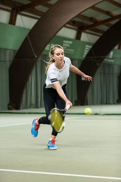 Bild 298 - Kay Lund Turnier